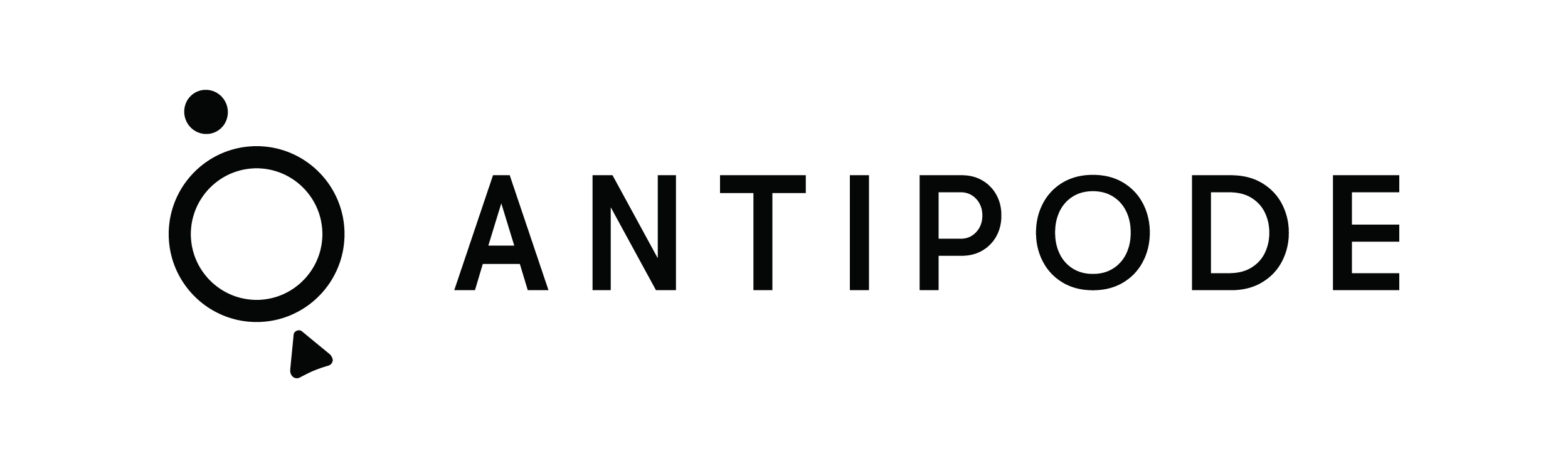 Antipode Studio