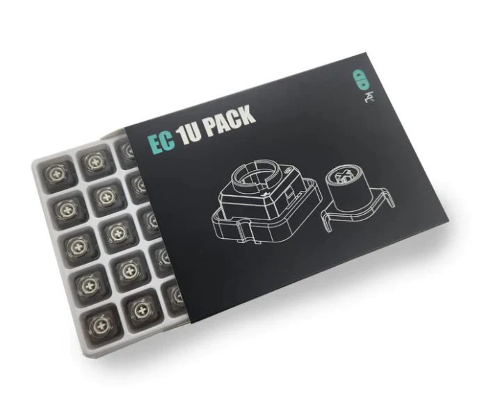 Switches